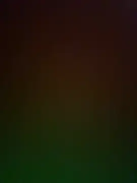 Snapshot of Jackimacha chatting on May 27, 2026, 11:57 pm Jackimacha online show from May 27, 2026, 11:57 pm
