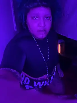 succubussy666 online show from January 17, 2026, 7:17 pm