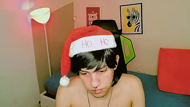 Luky twink online show from December 17, 2025, 5:13 am