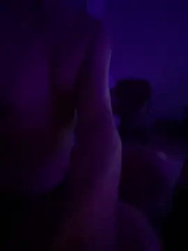 Couplebifree online show from April 22, 2026, 2:47 am