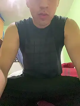 facundoociroo online show from February 21, 2026, 12:44 am