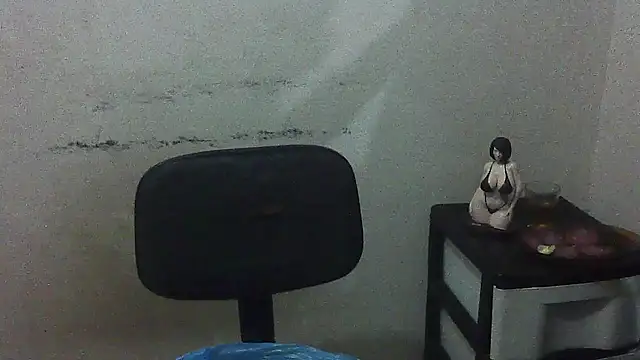 oz22932 online show from February 13, 2026, 11:45 pm