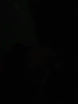 mavyz56 online show from February 12, 2026, 3:07 pm