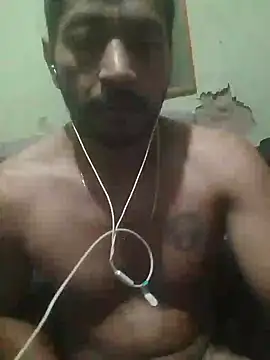 mavyz56 online show from February 23, 2026, 9:01 pm