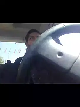 mavyz56 online show from February 25, 2026, 7:01 pm