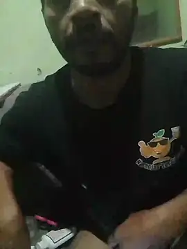 mavyz56 online show from March 3, 2026, 10:59 pm