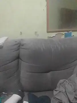 mavyz56 online show from March 28, 2026, 8:52 pm