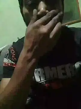 mavyz56 online show from April 2, 2026, 4:32 am