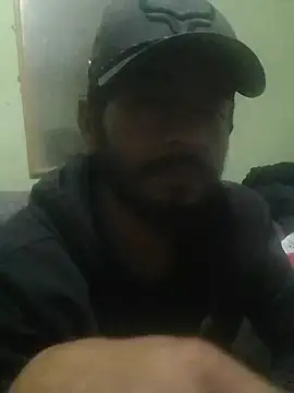mavyz56 online show from May 24, 2026, 6:46 pm