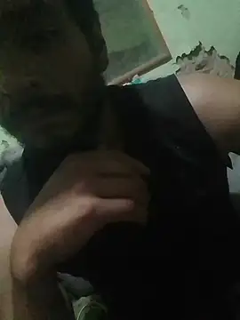 mavyz56 online show from May 28, 2026, 11:35 pm