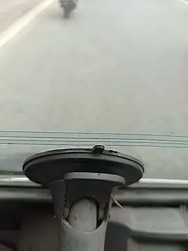 Cool-Kasun online show from January 8, 2026, 6:26 am