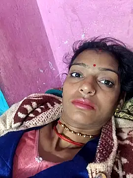 Sabnam sekhavat online show from January 12, 2026, 10:04 pm