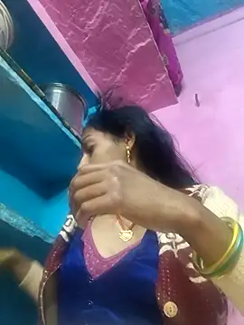 Sabnam sekhavat online show from January 13, 2026, 9:42 pm