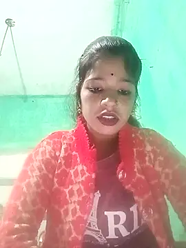 Juli pande online show from December 20, 2025, 1:45 am