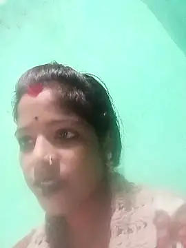 Juli pande online show from December 21, 2025, 2:13 pm