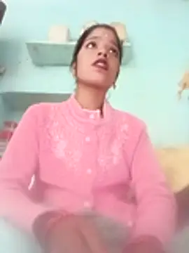 Juli pande online show from January 12, 2026, 4:29 am