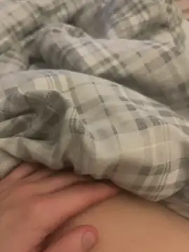 harrygeorge18 online show from December 14, 2025, 9:03 am