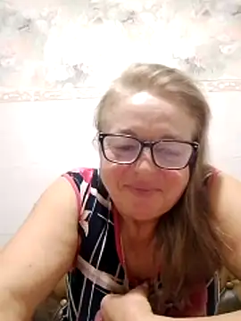 LinaLight88 online show from February 9, 2026, 11:09 pm