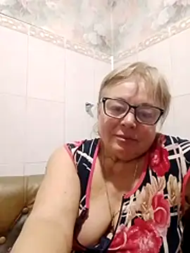 LinaLight88 online show from February 22, 2026, 9:24 pm