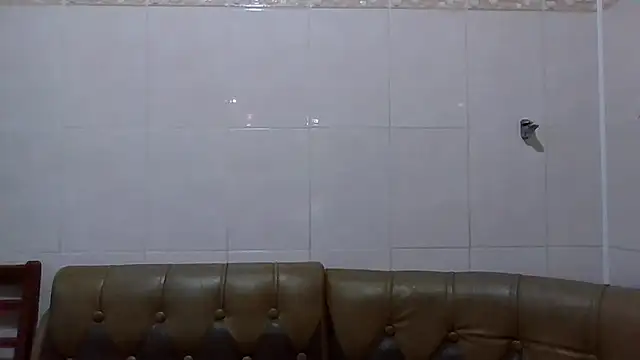 Snapshot of LinaLight88 chatting on July 12, 2026, 8:00 pm LinaLight88 online show from July 12, 2026, 8:00 pm