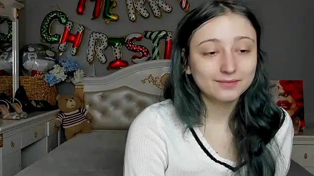 MermeiDia online show from December 17, 2025, 9:26 am