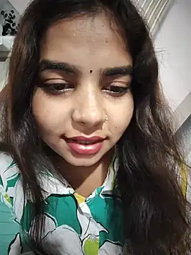 Snapshot of Himani_0122 chatting on June 29, 2026, 4:30 am Himani 0122 online show from June 29, 2026, 4:30 am