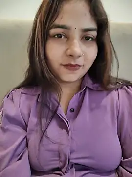 Snapshot of Himani_0122 chatting on June 30, 2026, 1:45 pm Himani 0122 online show from June 30, 2026, 1:45 pm