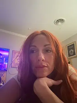 Jlakemgirl online show from February 11, 2026, 4:50 am