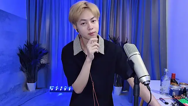 hafabva online show from March 20, 2026, 1:54 am