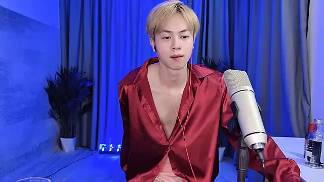 hafabva online show from March 20, 2026, 2:00 pm