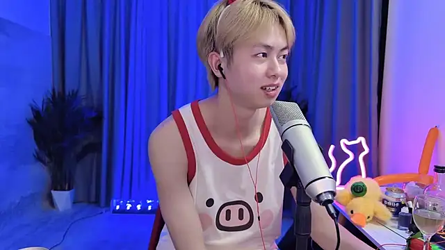 hafabva online show from March 30, 2026, 2:29 pm