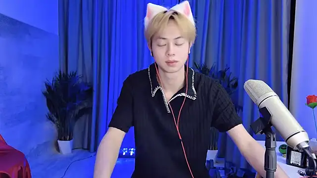 hafabva online show from March 31, 2026, 2:39 pm