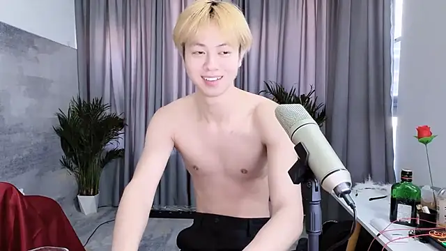 hafabva online show from April 1, 2026, 2:45 am