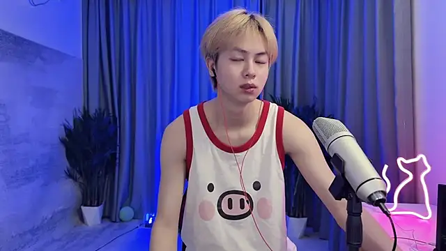 hafabva online show from April 9, 2026, 12:43 pm