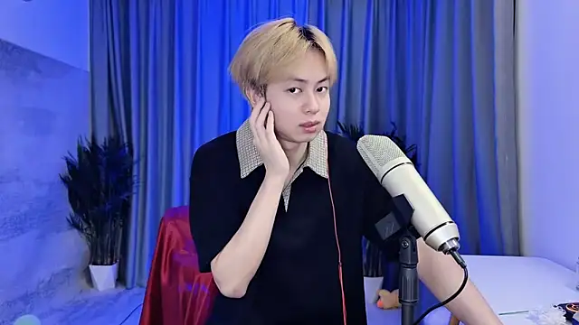 hafabva online show from April 19, 2026, 1:54 pm