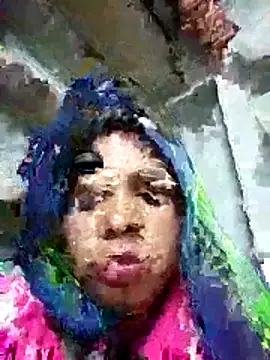 Snapshot of Shreya_pandit chatting on January 7, 2026, 10:23 pm Shreya pandit online show from January 7, 2026, 10:23 pm