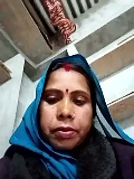 Snapshot of Shreya_pandit chatting on January 8, 2026, 11:12 am Shreya pandit online show from January 8, 2026, 11:12 am