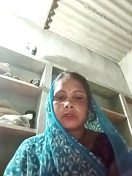 Shreya pandit online show from February 2, 2026, 11:03 pm