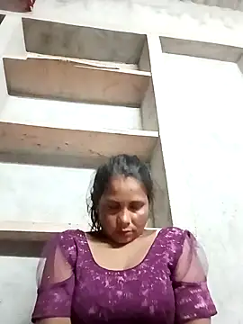 Shreya pandit online show from February 3, 2026, 2:53 am