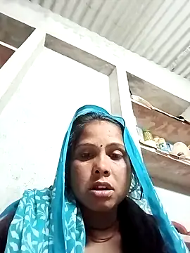 Shreya pandit online show from February 6, 2026, 11:52 pm