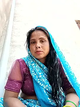 Shreya pandit online show from February 23, 2026, 6:00 am