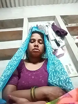 Shreya pandit online show from February 27, 2026, 11:27 pm