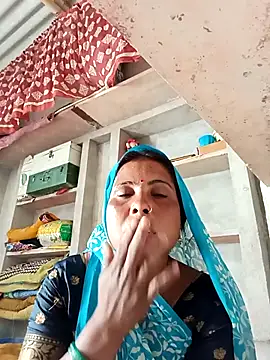 Shreya pandit online show from March 10, 2026, 7:13 am