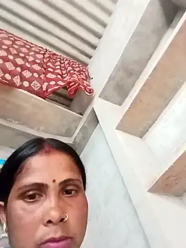 Shreya pandit online show from March 17, 2026, 9:12 am