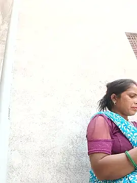 Shreya pandit online show from March 23, 2026, 10:30 am