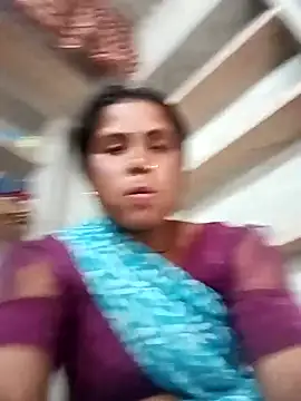 Shreya pandit online show from April 2, 2026, 12:14 pm