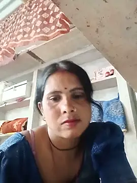 Shreya pandit online show from June 2, 2026, 8:16 am