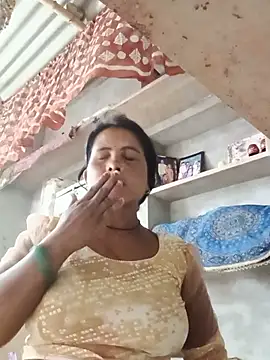 Shreya pandit online show from June 3, 2026, 12:08 pm