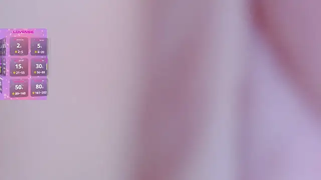  nannan  online show from February 13, 2026, 4:58 pm