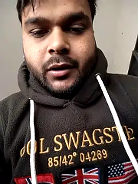 kripaul online show from December 17, 2025, 5:02 am